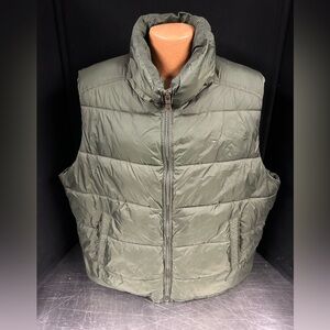 Tommy Hilfiger Vest Xxl Men